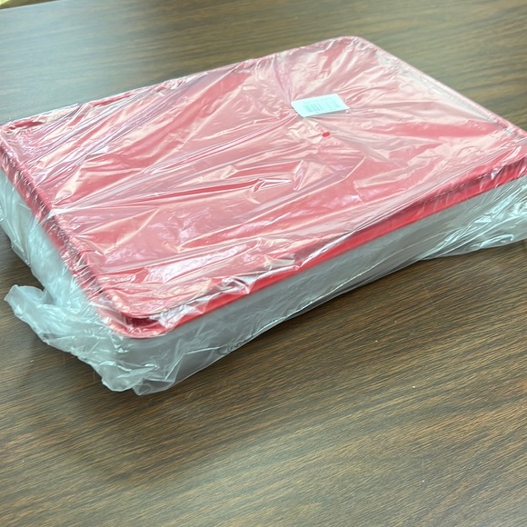 TUPPERWARE Snack-Stor Large container - Picture 2 of 4